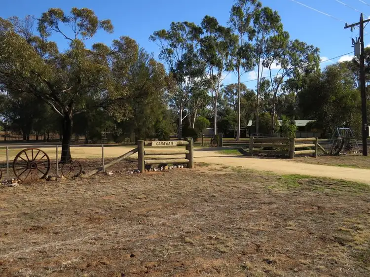 Fourth view of Homely rural property listing, 239 Aratula North Road, Deniliquin NSW 2710