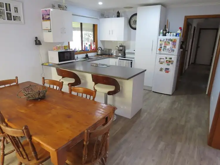 Sixth view of Homely rural property listing, 239 Aratula North Road, Deniliquin NSW 2710