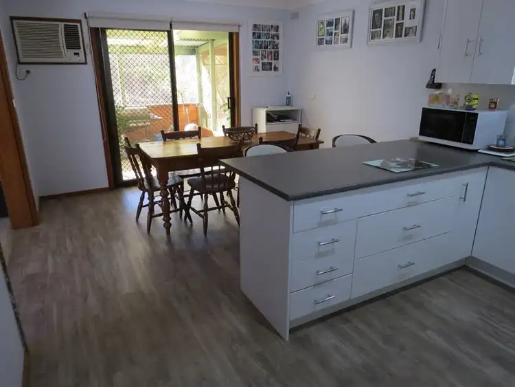 Seventh view of Homely rural property listing, 239 Aratula North Road, Deniliquin NSW 2710