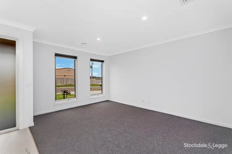 Second view of Homely house listing, 18 SHAW STREET, Warrnambool VIC 3280