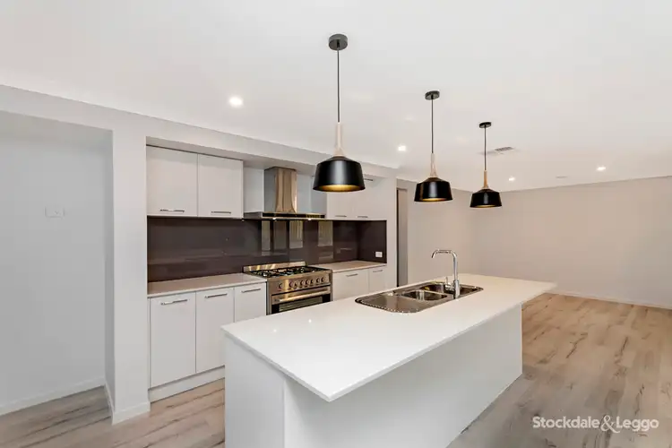 Third view of Homely house listing, 18 SHAW STREET, Warrnambool VIC 3280
