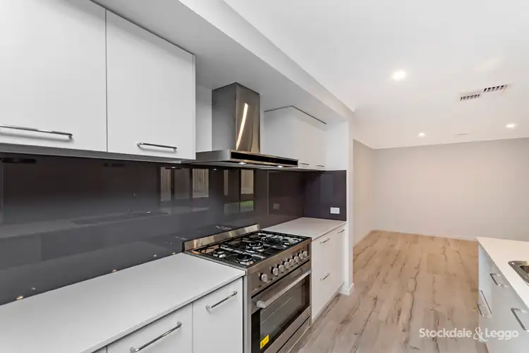 Fourth view of Homely house listing, 18 SHAW STREET, Warrnambool VIC 3280
