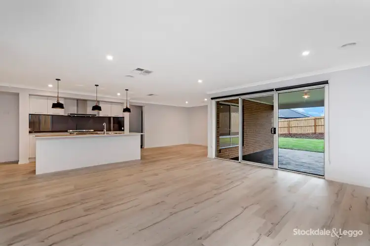 Fifth view of Homely house listing, 18 SHAW STREET, Warrnambool VIC 3280