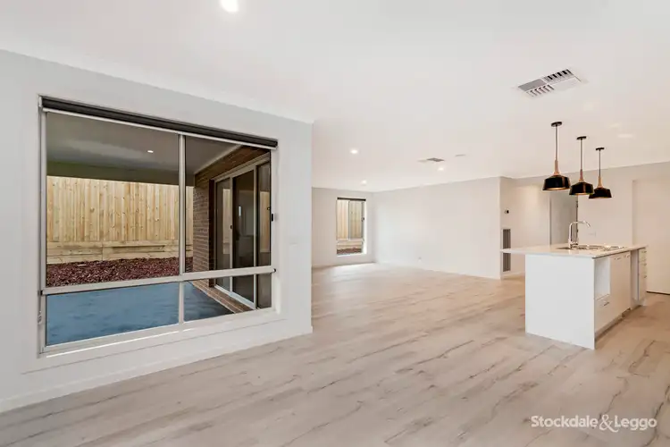 Sixth view of Homely house listing, 18 SHAW STREET, Warrnambool VIC 3280