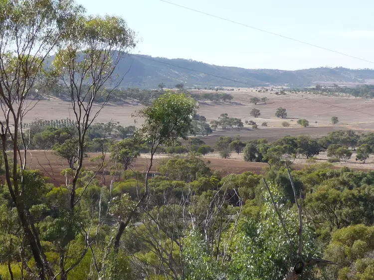 4278 Great Southern Highway, York WA 6302