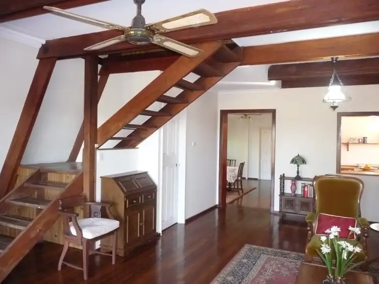 Second view of Homely rural property listing, 4278 Great Southern Highway, York WA 6302