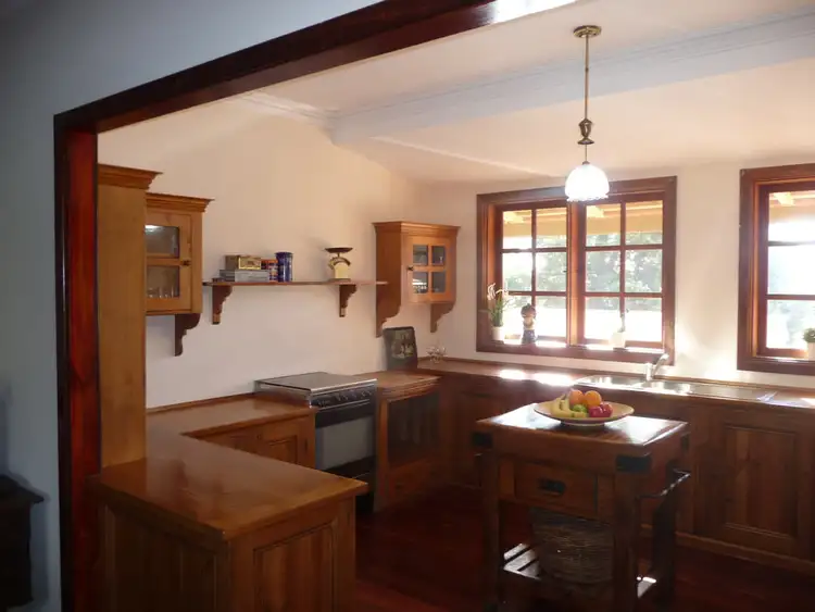 Fourth view of Homely rural property listing, 4278 Great Southern Highway, York WA 6302