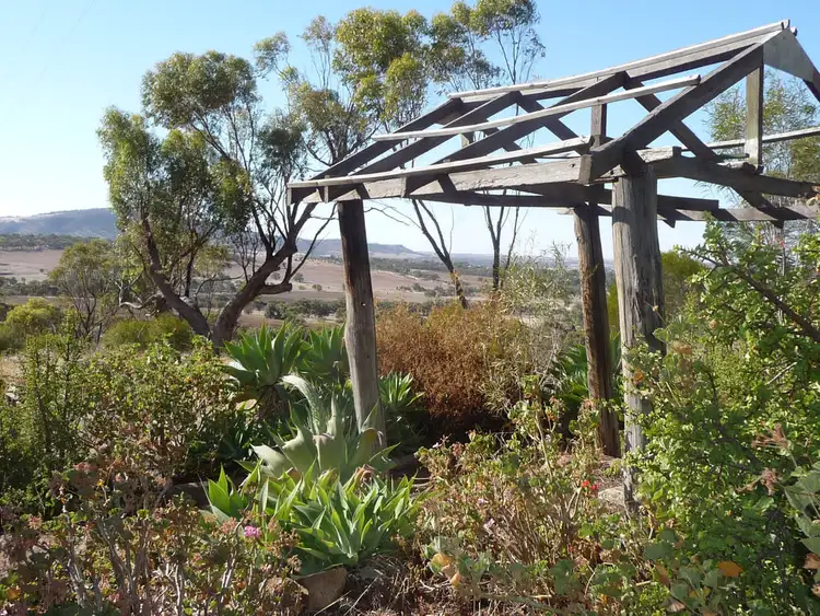 Fifth view of Homely rural property listing, 4278 Great Southern Highway, York WA 6302