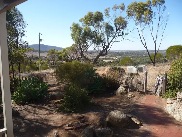 Sixth view of Homely rural property listing, 4278 Great Southern Highway, York WA 6302