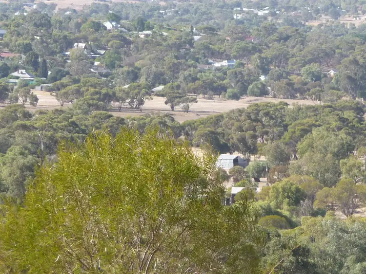 Seventh view of Homely rural property listing, 4278 Great Southern Highway, York WA 6302