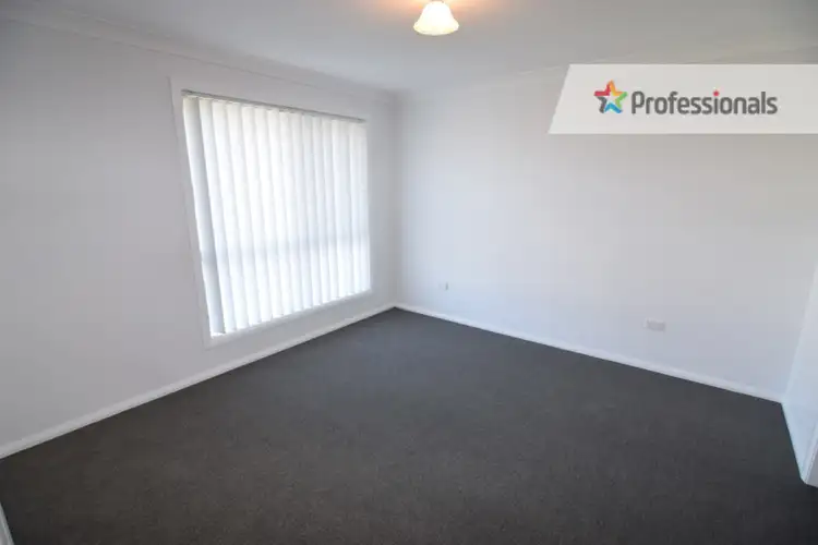 Seventh view of Homely house listing, 52 Wentworth Drive, Kelso NSW 2795