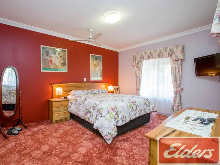 Seventh view of Homely house listing, 108A PALMER STREET, Donnybrook WA 6239