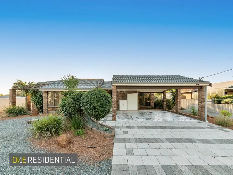 Third view of Homely house listing, 15 Charlesworth Street, Gosnells WA 6110