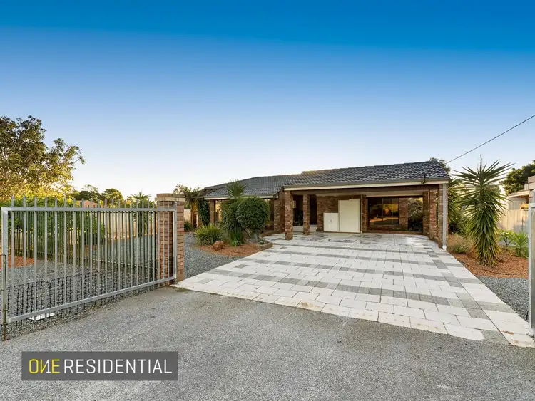Fifth view of Homely house listing, 15 Charlesworth Street, Gosnells WA 6110