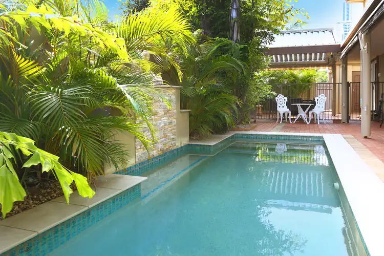 73A Paradise Island, Surfers Paradise QLD 4217