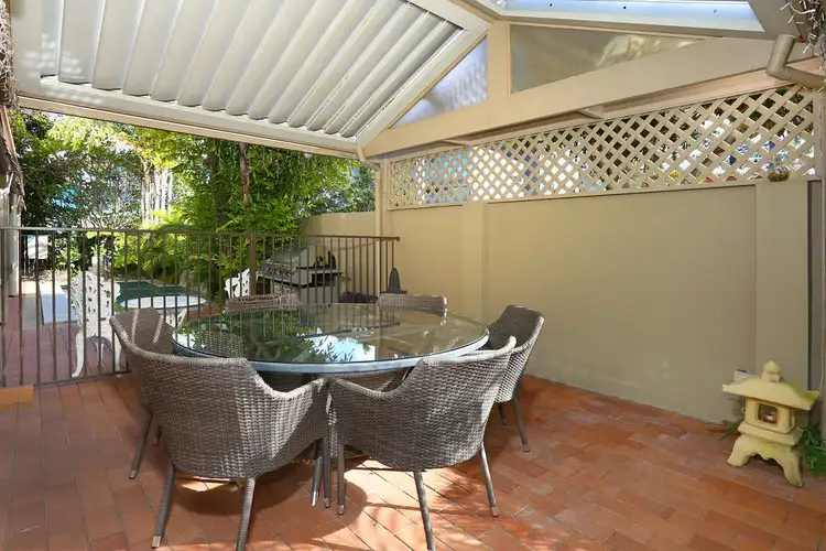 Fourth view of Homely house listing, 73A Paradise Island, Surfers Paradise QLD 4217