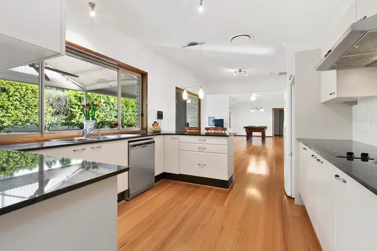 Third view of Homely rural property listing, 28A Belmont Grove, Grose Vale NSW 2753