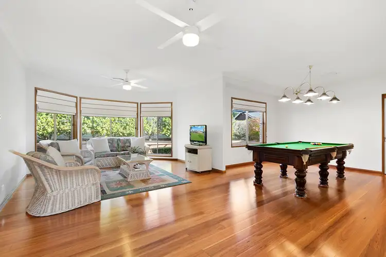 Fourth view of Homely rural property listing, 28A Belmont Grove, Grose Vale NSW 2753