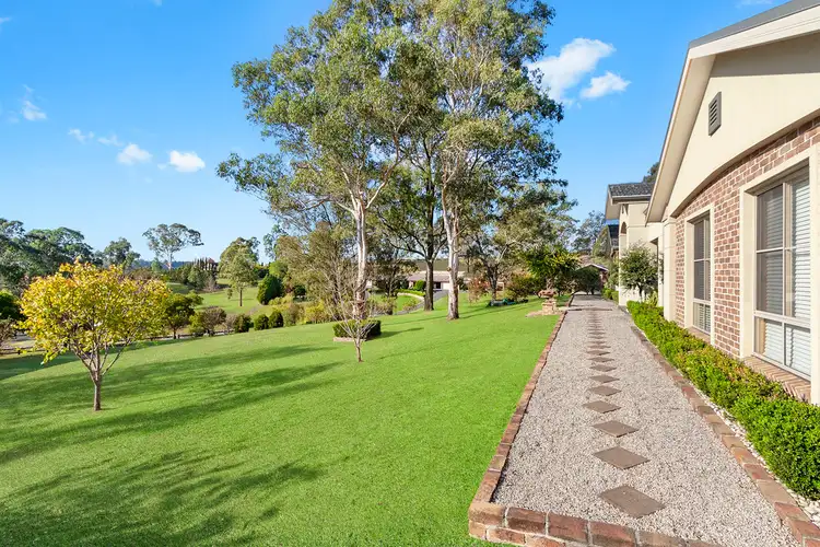 Fifth view of Homely rural property listing, 28A Belmont Grove, Grose Vale NSW 2753
