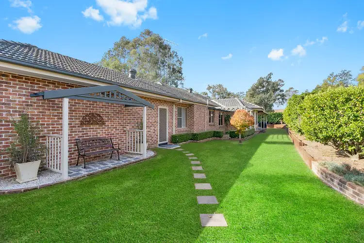 Sixth view of Homely rural property listing, 28A Belmont Grove, Grose Vale NSW 2753