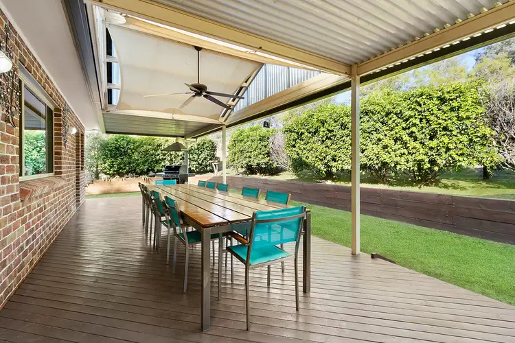 Seventh view of Homely rural property listing, 28A Belmont Grove, Grose Vale NSW 2753