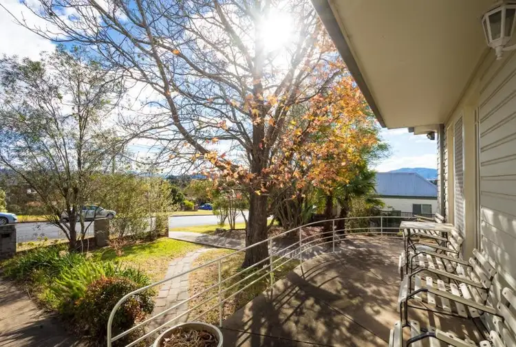 Third view of Homely house listing, 24 Spindler St, Bega NSW 2550