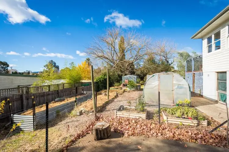 Fourth view of Homely house listing, 24 Spindler St, Bega NSW 2550