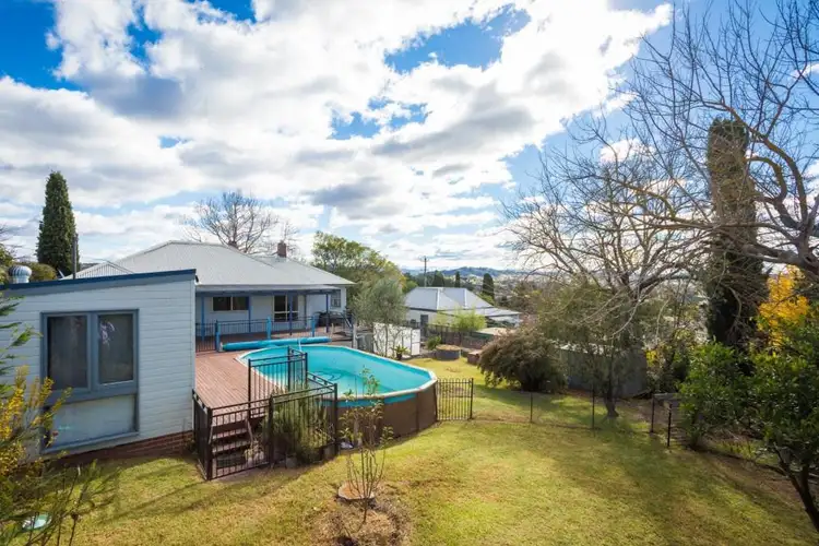 Sixth view of Homely house listing, 24 Spindler St, Bega NSW 2550