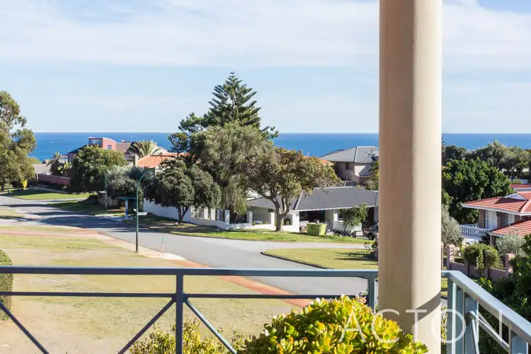 Third view of Homely house listing, 10 Asten Road, City Beach WA 6015