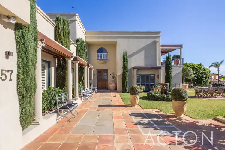 Fourth view of Homely house listing, 10 Asten Road, City Beach WA 6015