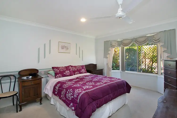 Sixth view of Homely house listing, 15 Vintage Lakes Drive, Tweed Heads South NSW 2486
