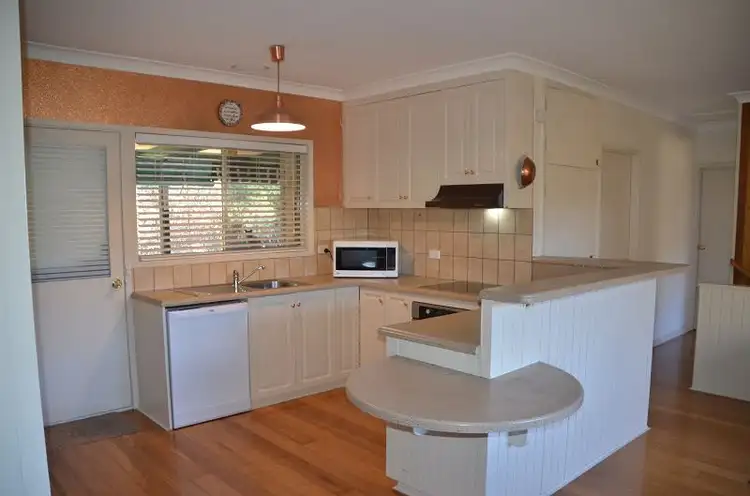 Seventh view of Homely house listing, 1 Wallace Drive, Porepunkah VIC 3740