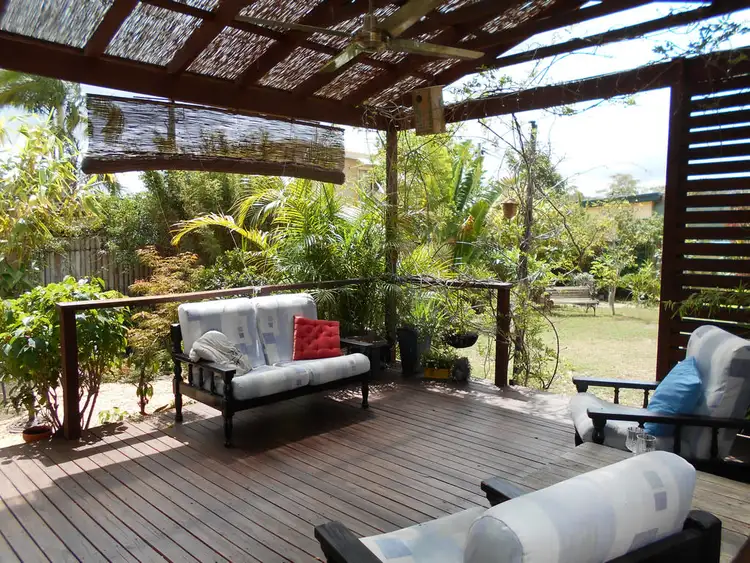 45 Terry Avenue, Woy Woy NSW 2256