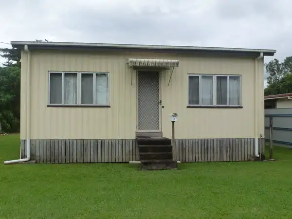 Main view of Homely house listing, Address available on request