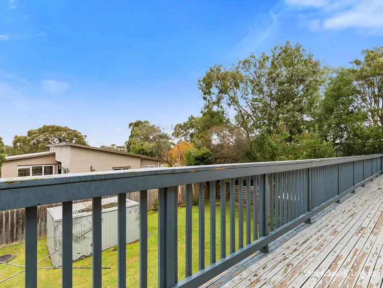 Fifth view of Homely house listing, 26 Nautilus Road, Inverloch VIC 3996
