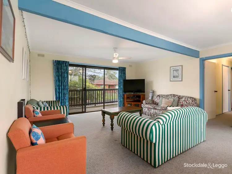 Sixth view of Homely house listing, 26 Nautilus Road, Inverloch VIC 3996