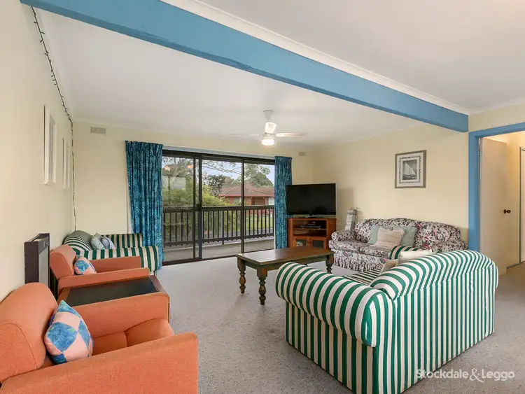 Seventh view of Homely house listing, 26 Nautilus Road, Inverloch VIC 3996