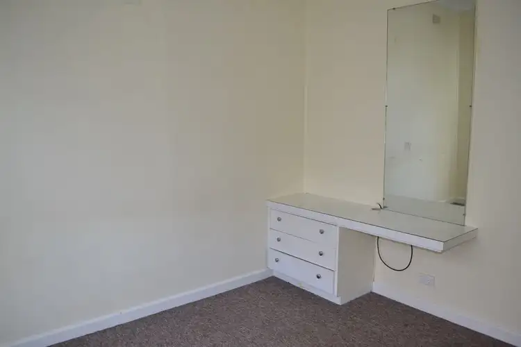 Sixth view of Homely house listing, 2 High Street, Inverell NSW 2360