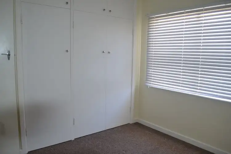 Seventh view of Homely house listing, 2 High Street, Inverell NSW 2360