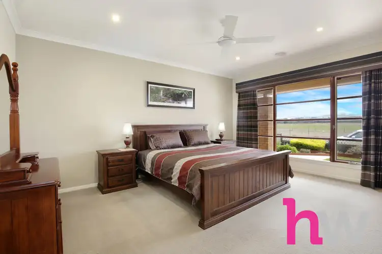Third view of Homely house listing, 94 O'Hallorans Road, Lara VIC 3212
