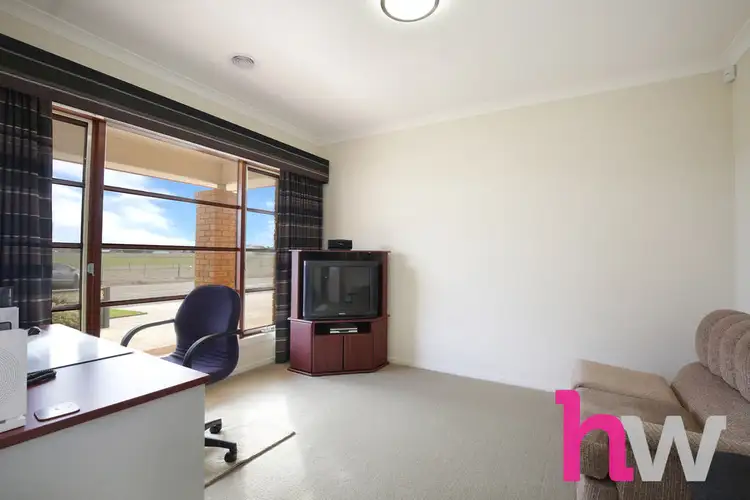 Fourth view of Homely house listing, 94 O'Hallorans Road, Lara VIC 3212