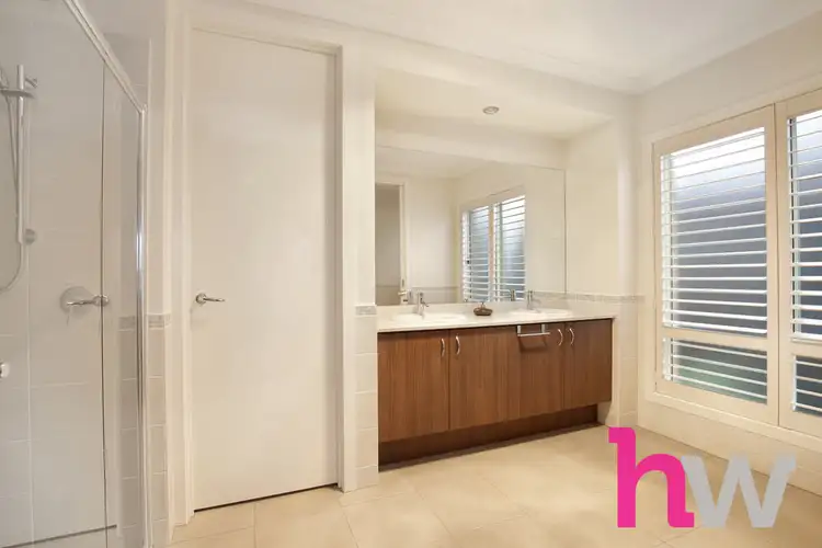 Fifth view of Homely house listing, 94 O'Hallorans Road, Lara VIC 3212