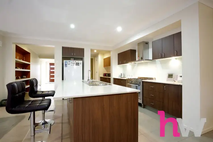 Sixth view of Homely house listing, 94 O'Hallorans Road, Lara VIC 3212