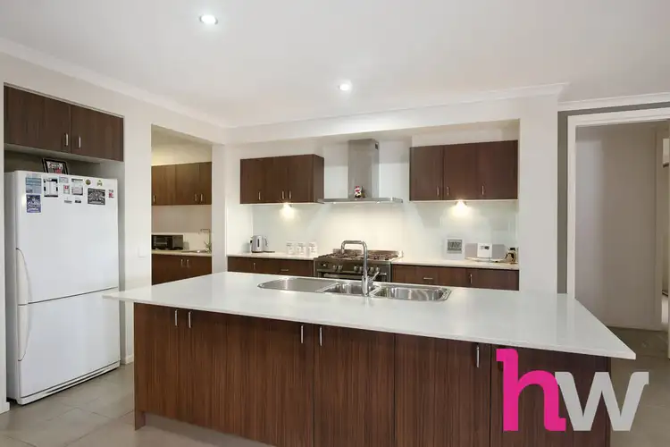 Seventh view of Homely house listing, 94 O'Hallorans Road, Lara VIC 3212