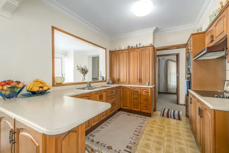 Third view of Homely house listing, 30a Ambrose Street, Carey Bay NSW 2283