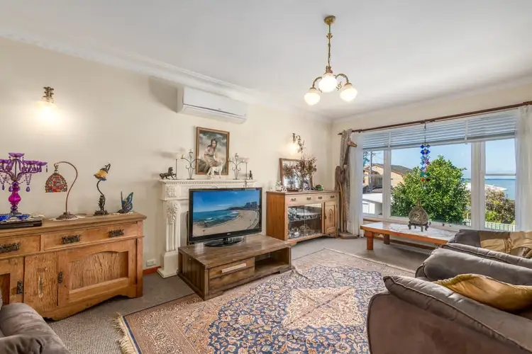 Fourth view of Homely house listing, 30a Ambrose Street, Carey Bay NSW 2283