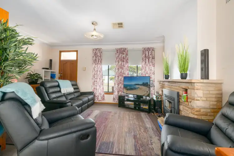 Sixth view of Homely house listing, 207 Excelsior Parade, Toronto NSW 2283