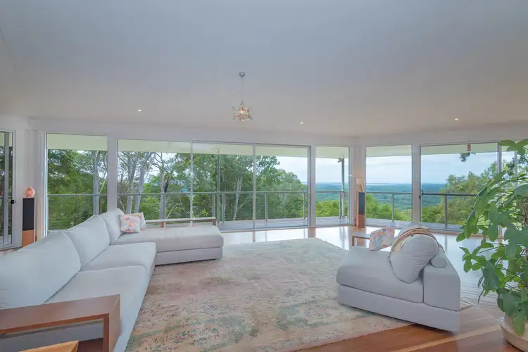 Seventh view of Homely house listing, 391 Sunrise Road, Doonan QLD 4562