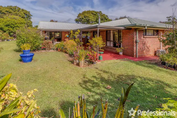 Sixth view of Homely house listing, 18-20 Sierra Drive, Tamborine Mountain QLD 4272