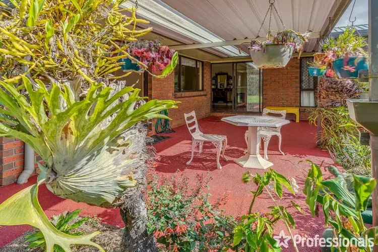 Seventh view of Homely house listing, 18-20 Sierra Drive, Tamborine Mountain QLD 4272